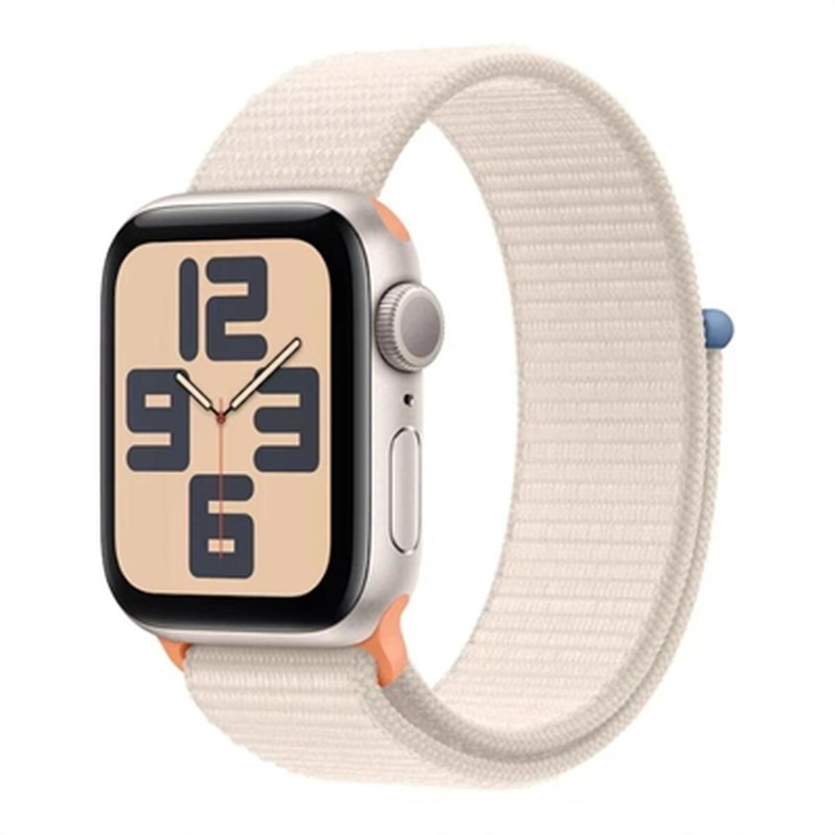 Smartwatch Apple Apple Watch SE2 (Recondicionado B)