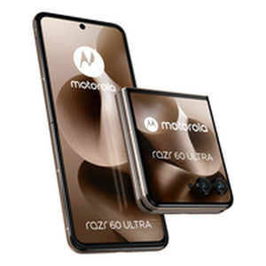 V2HE1047D95E519F774C3E93378DD4CB4A8R5719471P3