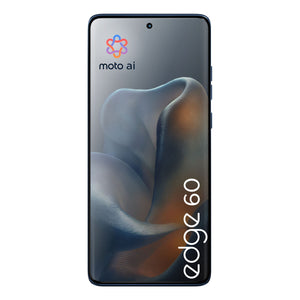 V2H325E4E73EA44061D59BA6F53B8D4DA32R5715971P10