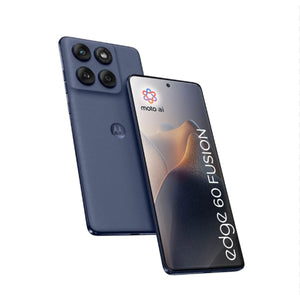 V2H364E06A930B6C2367C742F3CFACEDC7ER5722911P1