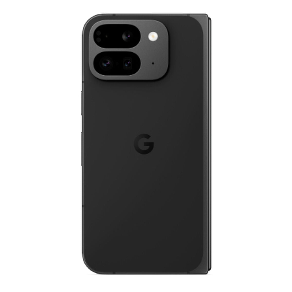 Smartphone Google Pixel 9 Pro Fold 8" Octa Core 16 GB RAM 256 GB Preto
