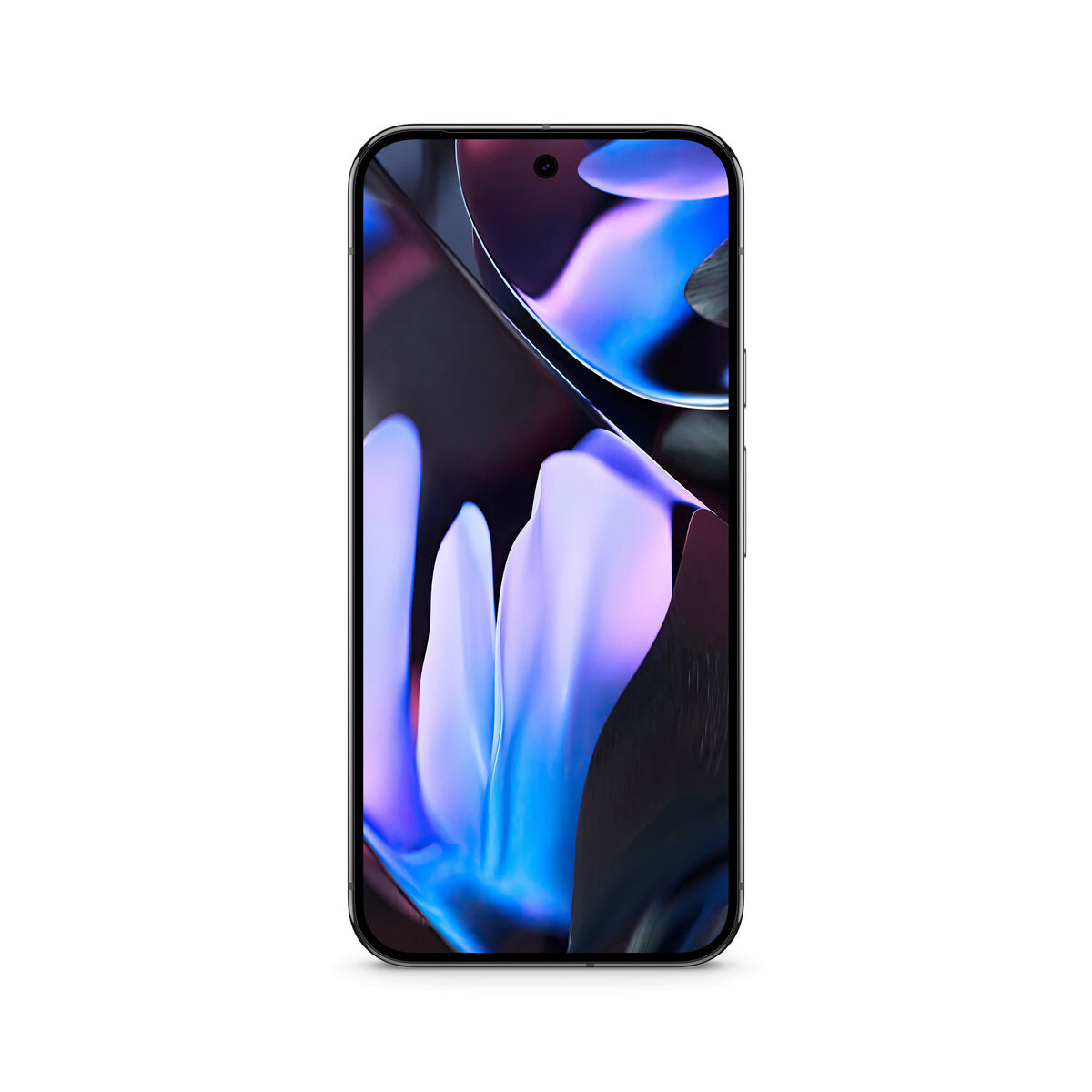 Smartphone Google Pixel 9 Pro 16 GB RAM 6,8" 128 GB Preto
