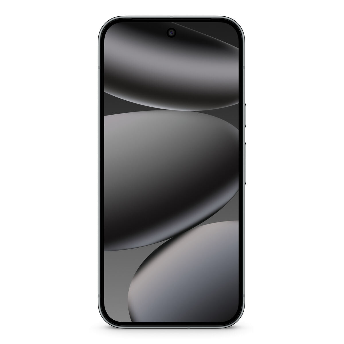 Smartphone Google PIXEL 10 PRO XL 6,8" Octa Core Google Tensor G5 16 GB RAM 256 GB Preto
