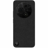 V3H0D014F9ED00BD5428D393B135D2B0218R5741101P5