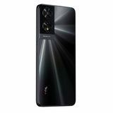 V3H15DDD6CF91CA12FC110301C605B2DF80R4334374P3