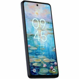 V3HAA282C17510C37606434A3DAE51B59F3R5737243P3