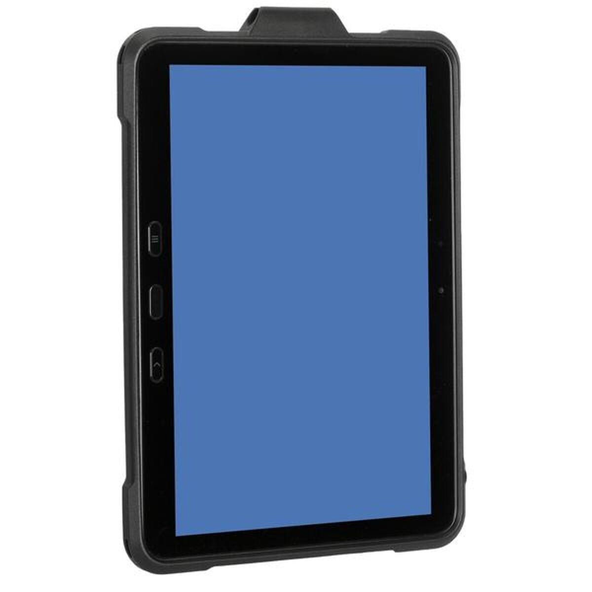 Capa para Tablet Targus THD501GLZ