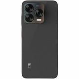 V3H8F414A10916EFD0DE2891D0FC78711D3R5737101P4