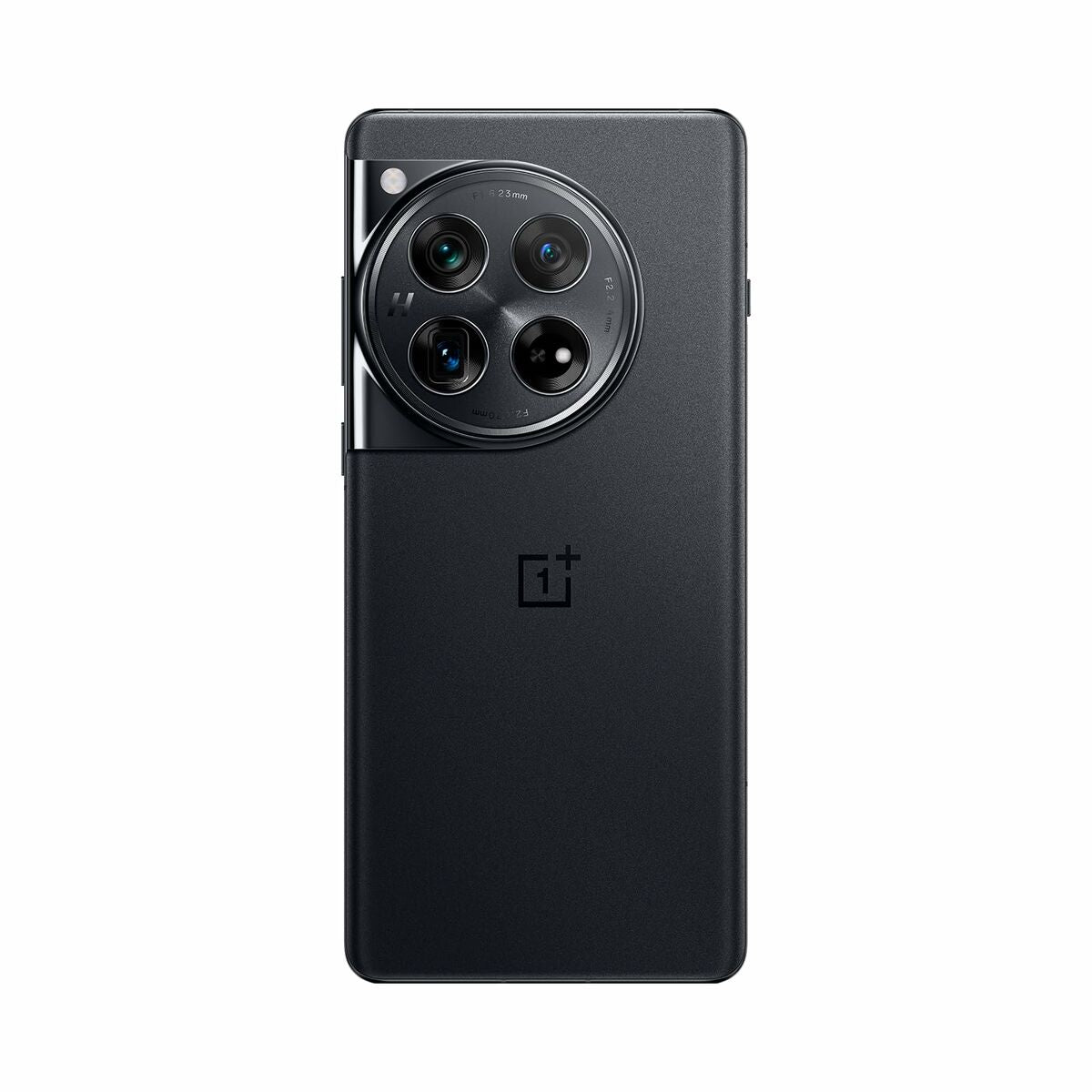 Smartphone OnePlus 12 5G 6,82" SNAPDRAGON 8 gen 3 16 GB RAM 512 GB Preto