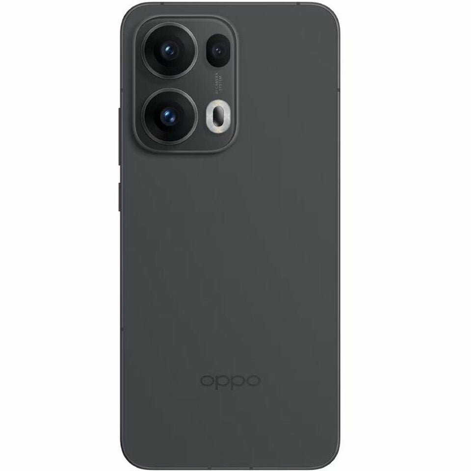 V3H10B9C1D7C90D76F3C05932021BD477EFR5740094P4