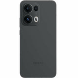 V3H10B9C1D7C90D76F3C05932021BD477EFR5740094P4