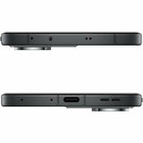 V3H771B46D2AAC67C61FE822A97F26B232CR5740097P5