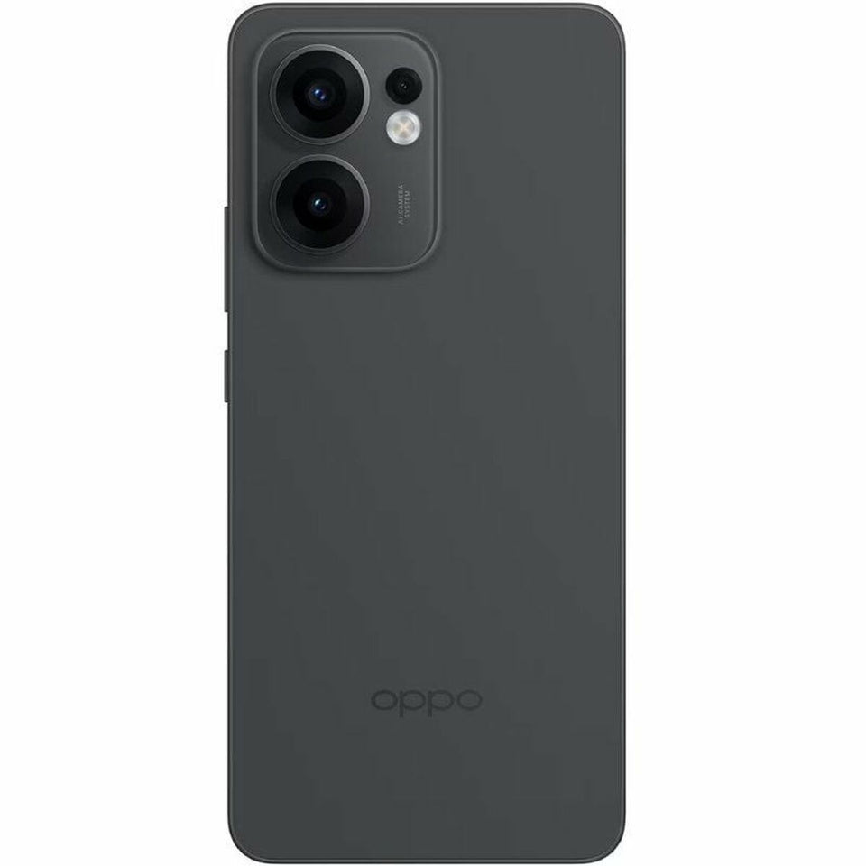 V3H44A898CC18B6D4129057C0170E272B2DR5738540P3