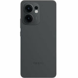 V3H44A898CC18B6D4129057C0170E272B2DR5738540P3