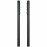 V3H1DDFAD58FAD46DE7369582DA087BBE68R5738541P4