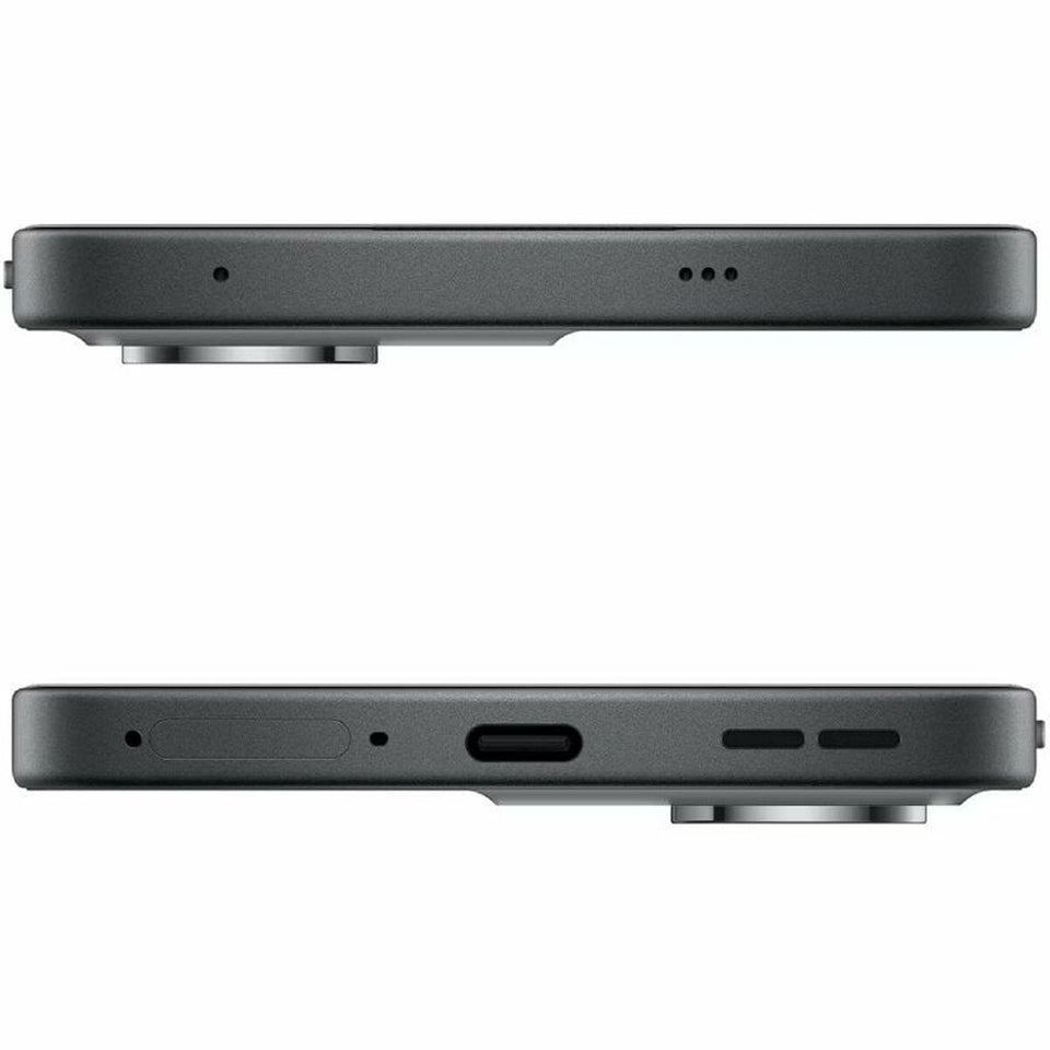 V3H13EF968651C2F9976D890AD4B210CCA8R5738543P5