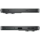 V3H13EF968651C2F9976D890AD4B210CCA8R5738543P5