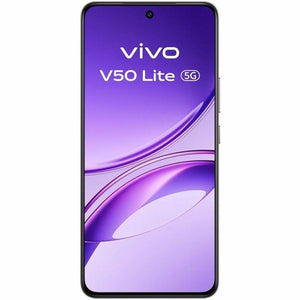 V3H150C6FCB9A34421644E4CE0FE2A1B622R5740279P4