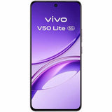 V3HE8C68968E05E3C09944644E6B07AFCD0R5740275P2