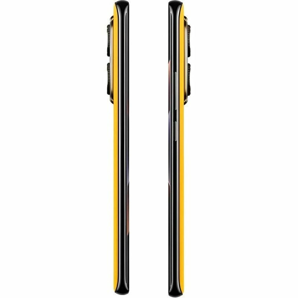 V3HD439247E8B543E6E280339BA98F6CFD2R5736940P6