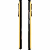 V3HD439247E8B543E6E280339BA98F6CFD2R5736940P6