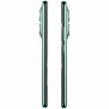 V3H50173C3DEAAB323242E4F3E91F2833A6R5737017P6