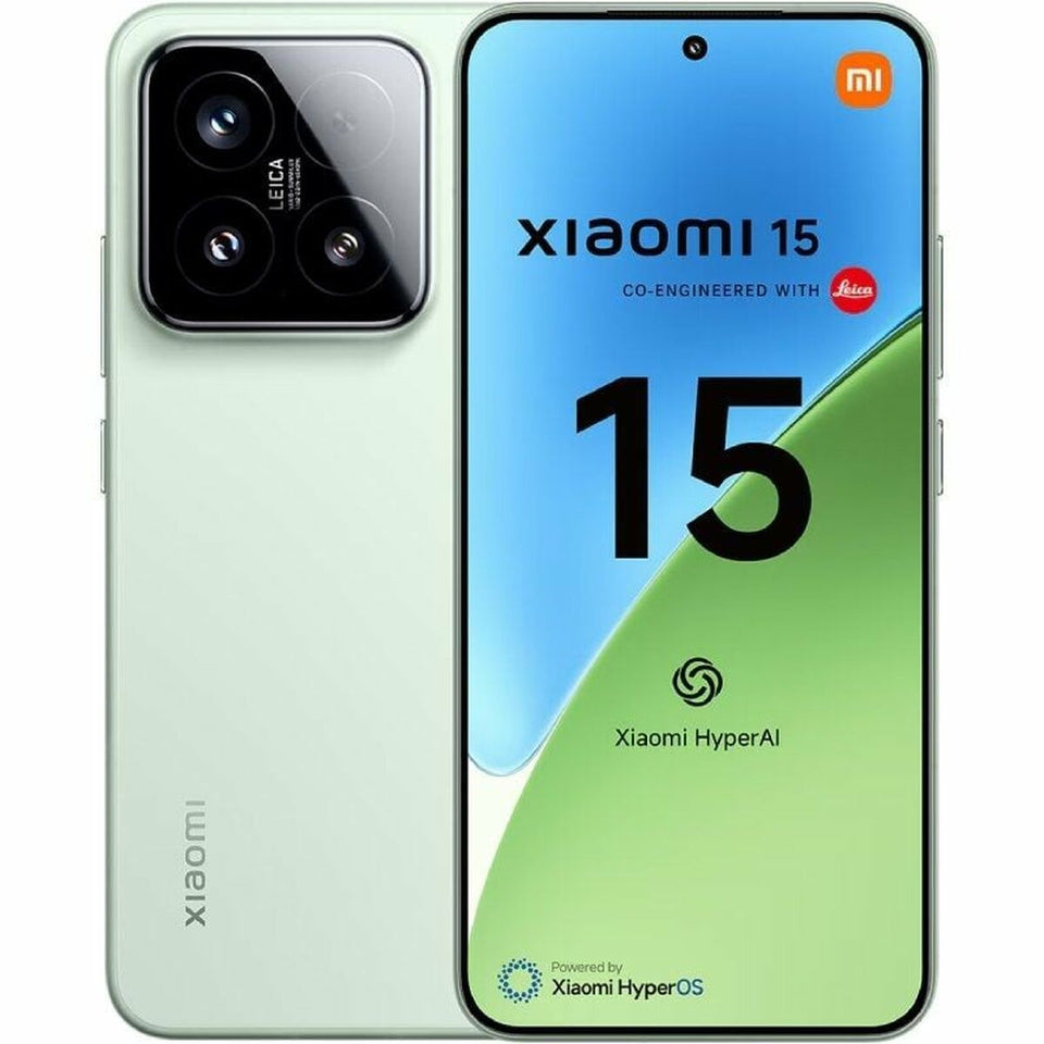 V3H2D5C8F9725A69769503BD9DCD7241F85R5741483P1