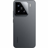 V3H14841F6133AC232AE0B75855D7D63668R5738696P5