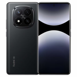 V2HACC11DCEFDB6BEDC5B8AB481F077A9E6R5718825P1