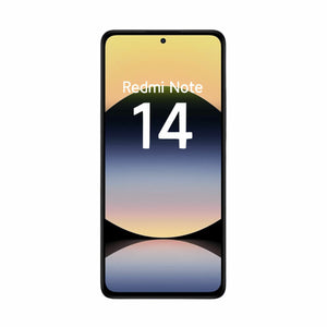 V2HADF02D5B68C4252B23C6AD8EAFD03091R5715986P10