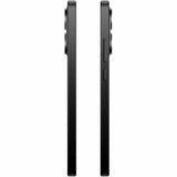 V3H030838F7E379334B527EAE510A48AFD0R5736933P5