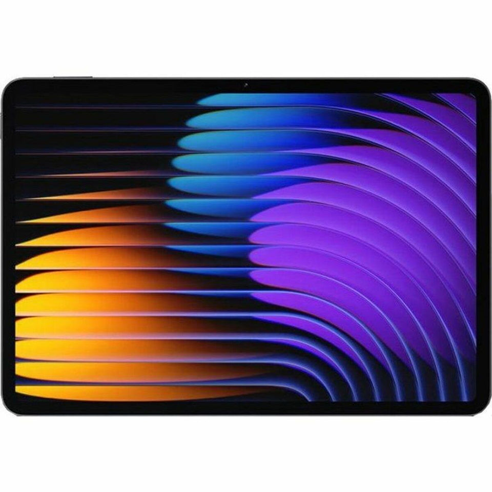 V3HB1831F5C1BD32522FA68DFC708B56B98R5737632P2