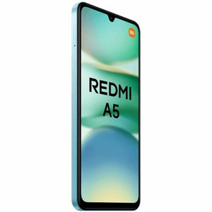 V2HE9297EECA80E632E6F729D0183F72A87R5741561P4