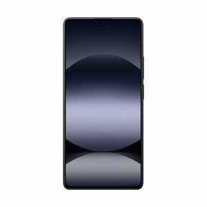 V2H8D96D3E378FE2A16FC71B0F5DB593B28R5718816P5