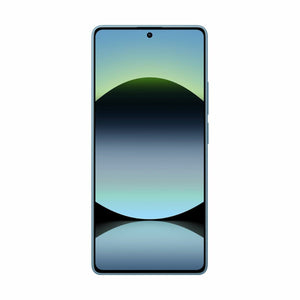 V2HD6C5B9FF2E1C489E3E610757E1FDA1DAR5718818P5