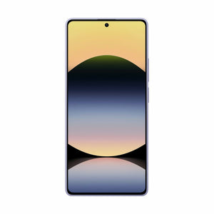 V2HB97607AD1EEC898CF0DDE95238FFF332R5718808P5