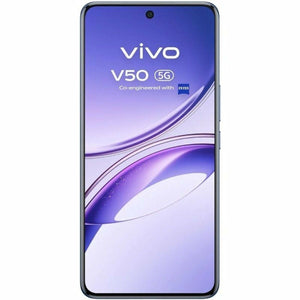 V3HA61B77E0092B813D9E423C509E1B152BR5740141P4
