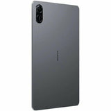 V3HD49F5C16FD9803647247AAE518256349R5739648P4