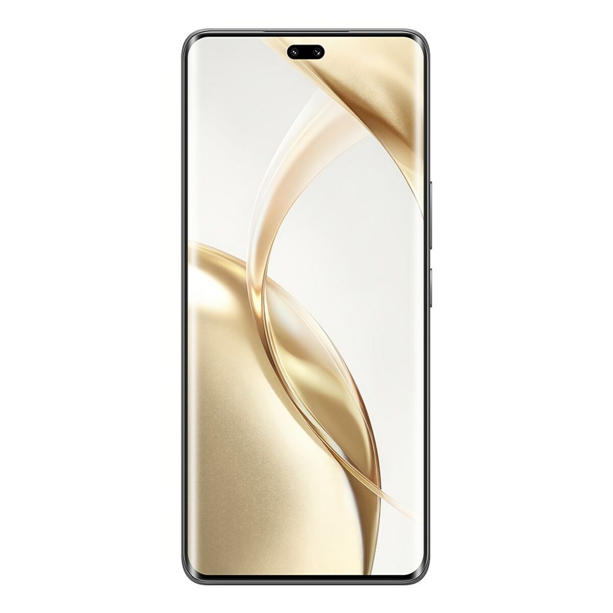Smartphone Honor 200 Pro 6,78" 12 GB RAM 512 GB Preto