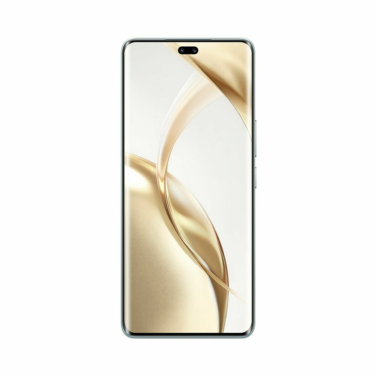 Smartphone Honor