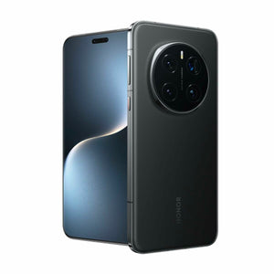 V2H305B0021A5F5E5760511324E51AEED4AR5715913P10