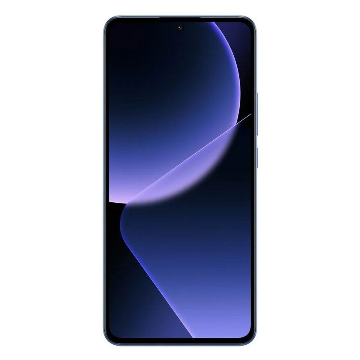 Smartphone Xiaomi 13T 5G 6,67" 12 GB RAM 256 GB Azul