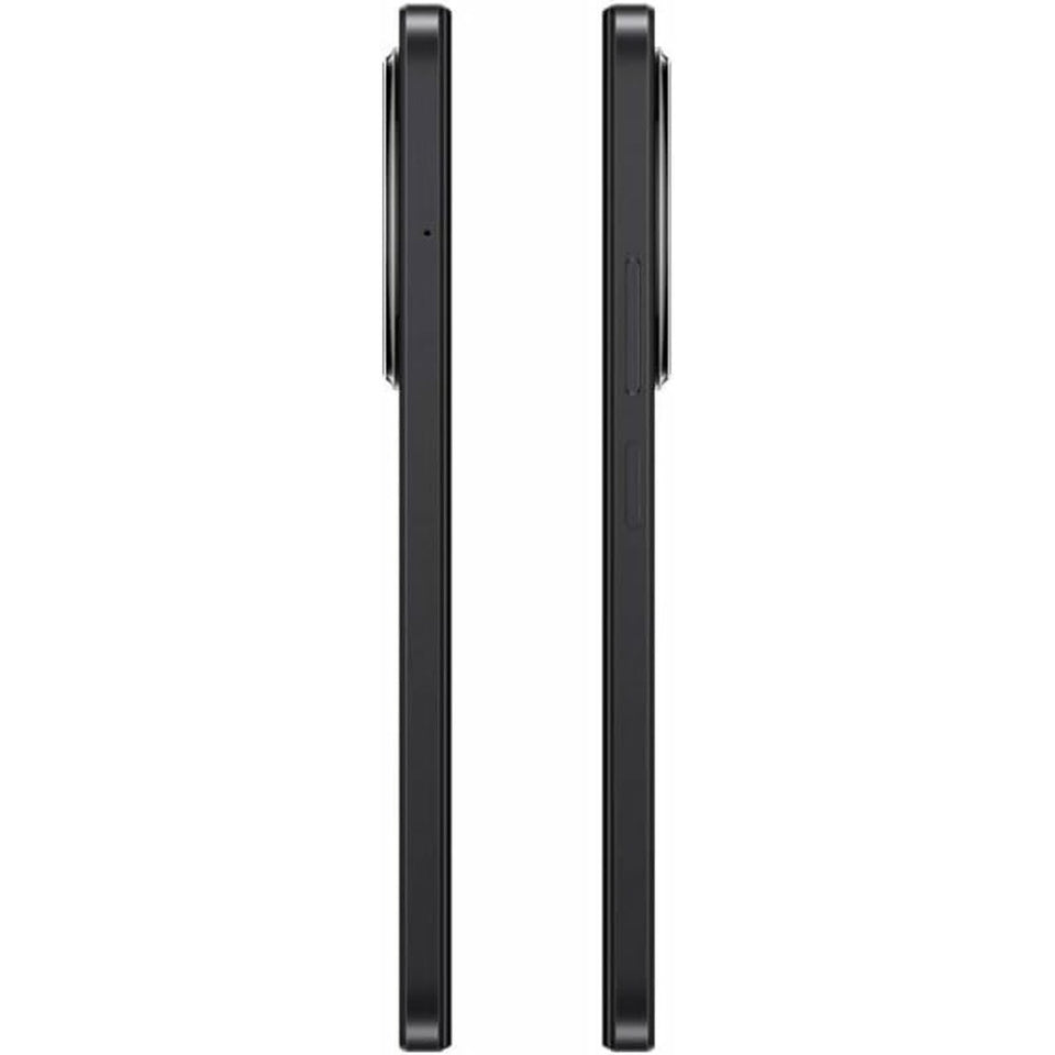 V3H6F5D5D21350AB5AAC58F075E78C113E3R4315553P4