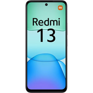 V3H6B06300712C19DF7E9BF548000262DADR5282278P5