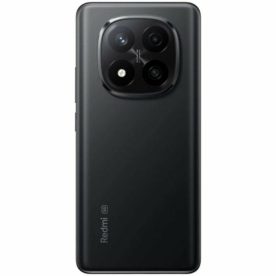 V3H33BBD7D5BAFC78C8B47859E99B701436R5737026P5