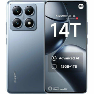 V3HE3E9538B5EB260035597E5FB4D3B3E66R5736929P5