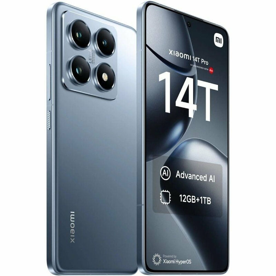 V3H23F38A2F31BDAFDF8F2068E51A00FA14R5736923P3