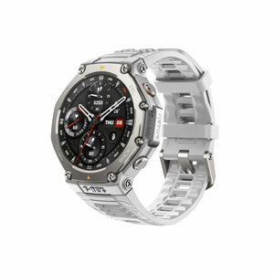 V2HC56D4FFDA22BC7AD925828229BD57852R5722440P1