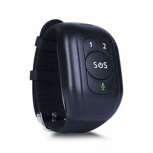 V3HF1DB70D69CF57EA447792D3D6F16E182R4301495P5