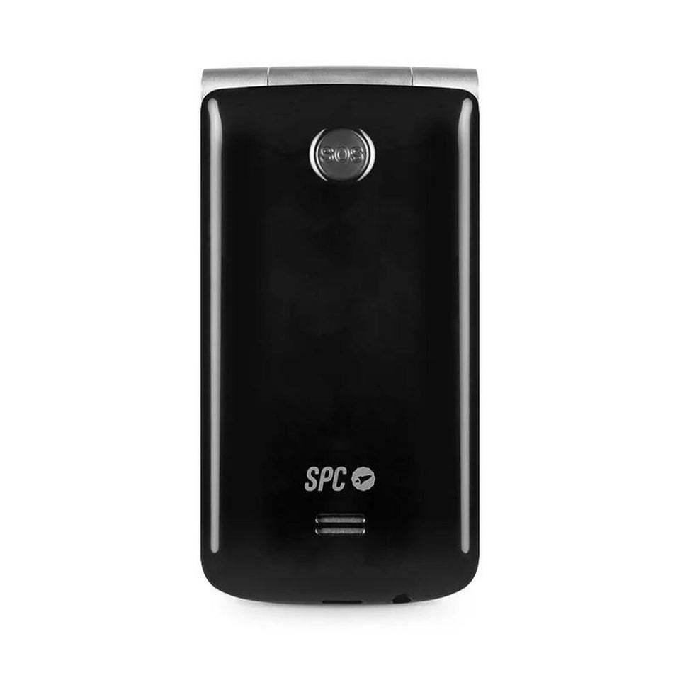 V4H145363E7F92D0DF5ADA26558E1AC4230R4305182P3